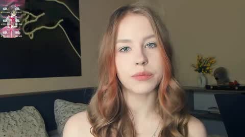 SofiaSofi online show from 04/04/26, 07:17