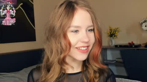 SofiaSofi online show from 04/06/26, 07:20