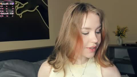 SofiaSofi online show from 04/10/26, 07:13