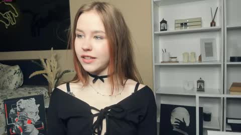 SofiaSofi online show from 05/16/26, 08:11