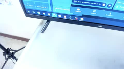 angel_velvet_ online show from 02/18/26, 11:28