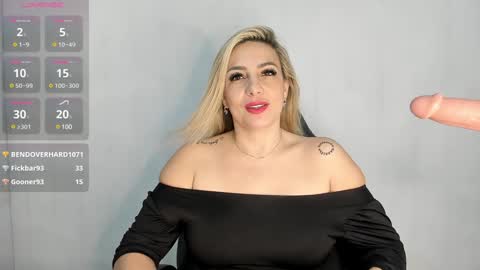 Snapshot of angel_vibes_ chatting on 01/24/25, 12:31 Angel online show from 01/24/25, 12:31