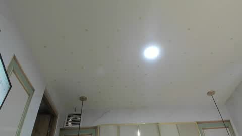 Snapshot of angel_vibes_ chatting on 02/28/25, 06:09 Angel online show from 02/28/25, 06:09