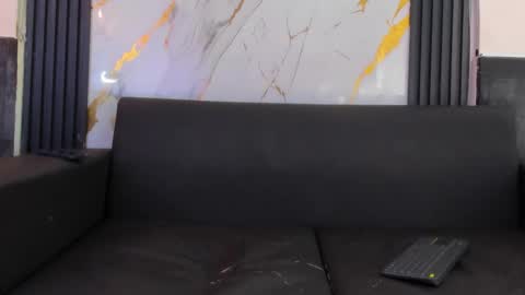 Snapshot of angel_villareal_ chatting on 02/02/26, 04:00 angel_villareal_ online show from 02/02/26, 04:00