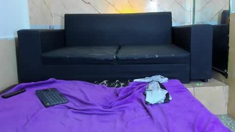 Snapshot of angel_villareal_ chatting on 02/03/26, 06:22 angel_villareal_ online show from 02/03/26, 06:22