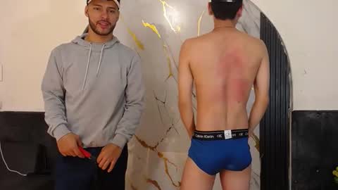 Snapshot of angel_villareal_ chatting on 02/27/26, 05:29 angel_villareal_ online show from 02/27/26, 05:29