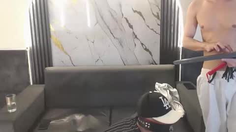 angel_villareal_ online show from 03/14/26, 05:24