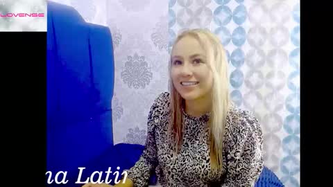 Angel online show from 01/18/26, 02:21