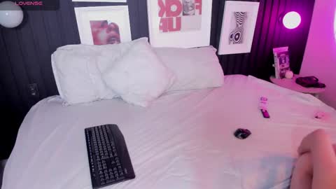 Seortia Angel online show from 02/04/26, 06:25