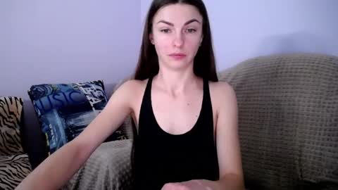 Zoe online show from 12/27/24, 09:28