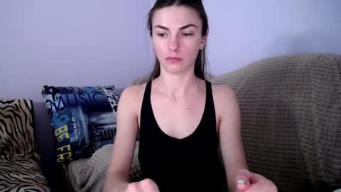 Zoe online show from 01/11/25, 12:18