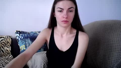 Zoe online show from 01/30/25, 08:32