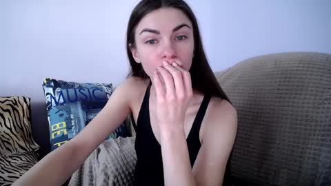 Zoe online show from 03/07/25, 09:18