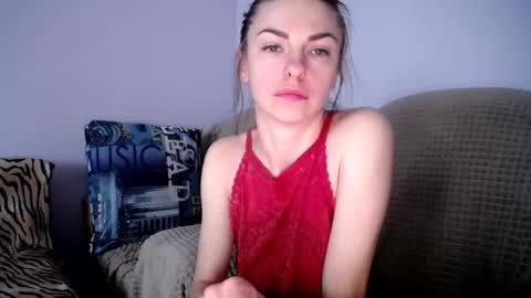 Zoe online show from 10/06/25, 08:12