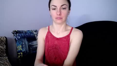 Zoe online show from 01/06/26, 09:35