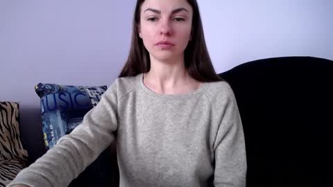 Zoe online show from 01/14/26, 10:21