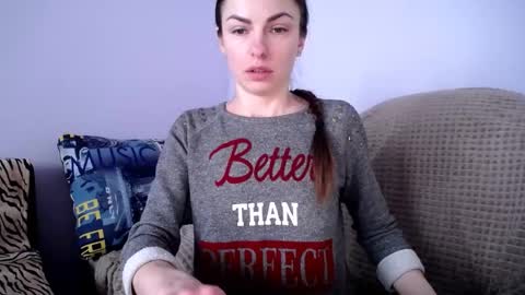 Zoe online show from 02/04/26, 10:10