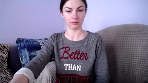 Zoe online show from 02/09/26, 09:57