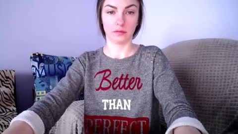 Zoe online show from 02/11/26, 10:20