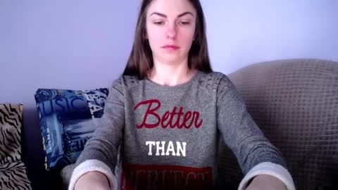 Zoe online show from 02/13/26, 09:49