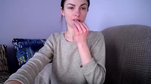 Zoe online show from 03/04/26, 10:54