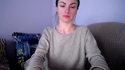 Zoe online show from 03/06/26, 10:23