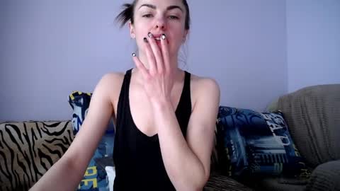 Zoe online show from 04/02/26, 08:12