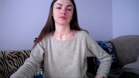 Zoe online show from 04/15/26, 08:32