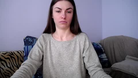 Zoe online show from 04/16/26, 08:15