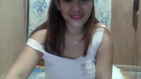 angela413796 online show from 12/12/24, 07:15