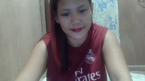 angela413796 online show from 01/11/25, 01:06