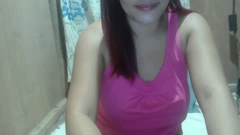 angela413796 online show from 01/16/25, 08:36