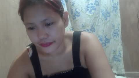 angela413796 online show from 02/11/25, 08:48