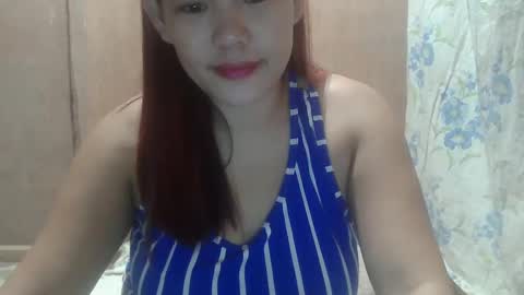 angela413796 online show from 02/23/25, 08:44