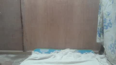 angela413796 online show from 03/03/25, 09:05