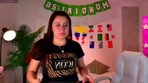 Angela Bloom online show from 06/22/26, 11:51