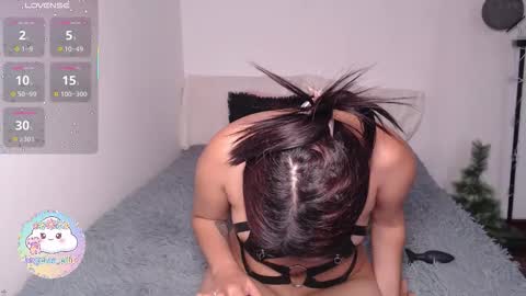 A N G E L A  E L L I S S   online show from 01/06/26, 07:28