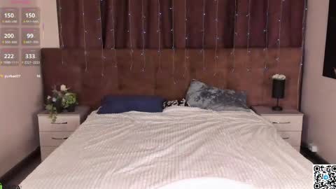 Angela online show from 04/05/26, 12:41