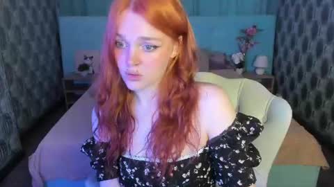 Angela online show from 07/04/26, 01:12