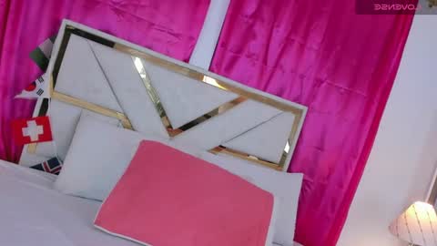 angela_garciaa online show from 06/27/26, 08:03