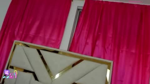 angela_garciaa online show from 08/05/26, 07:49