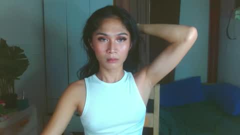 angela online show from 12/02/24, 03:37