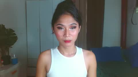 angela online show from 12/03/24, 01:30