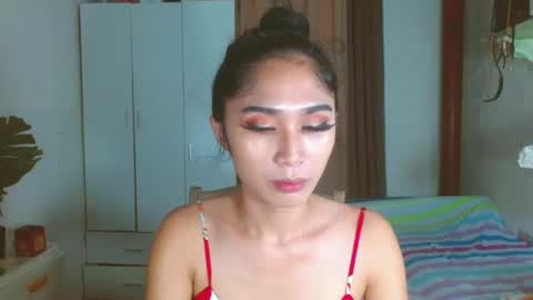 angela online show from 01/11/25, 11:56