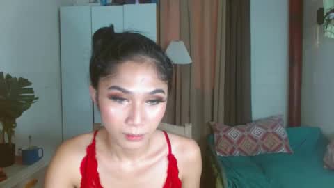 angela online show from 02/21/25, 02:28