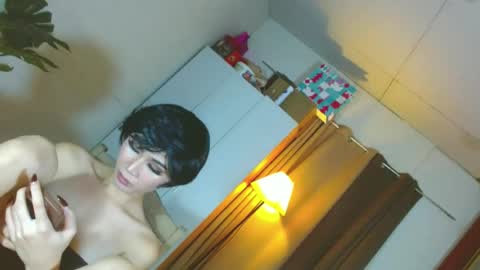 angela online show from 07/02/26, 07:53