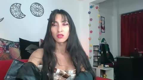  Angela  online show from 12/11/24, 05:00