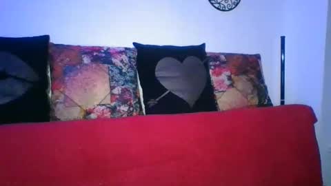  Angela  online show from 02/04/25, 03:54