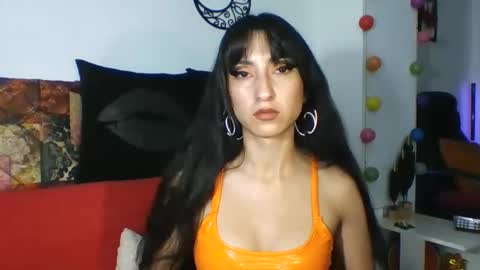  Angela  online show from 03/13/26, 11:33