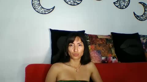  Angela  online show from 05/08/26, 08:14